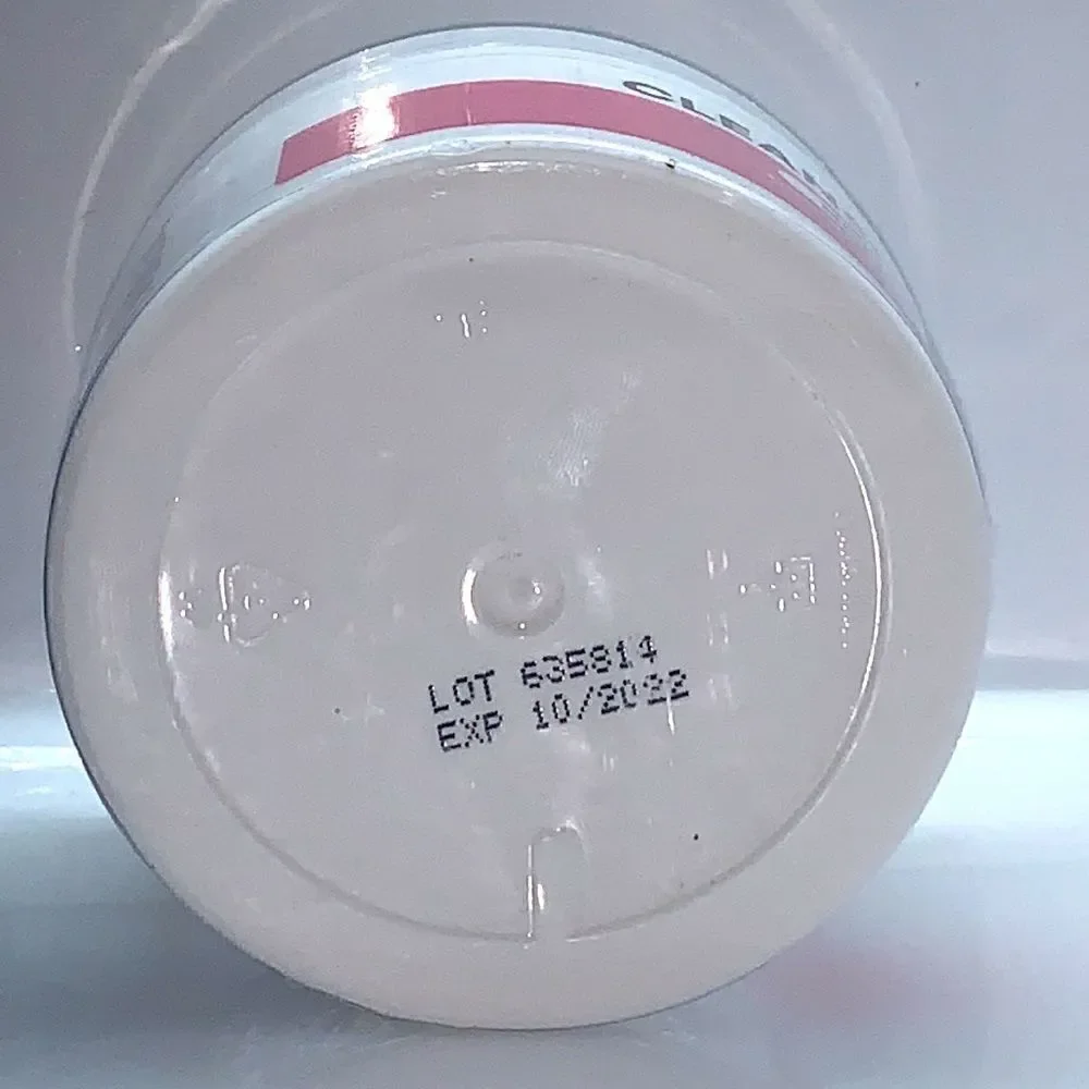 $10💥 Ulta Cleansing Balm - RARE HTF ITEM!